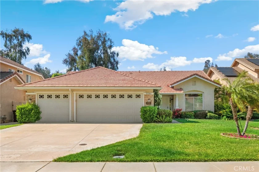 32364 Corte Coronado photo