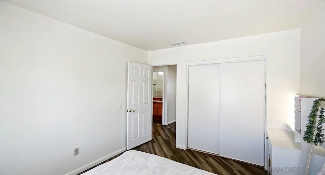 39780 Notting Hill Road photo 29