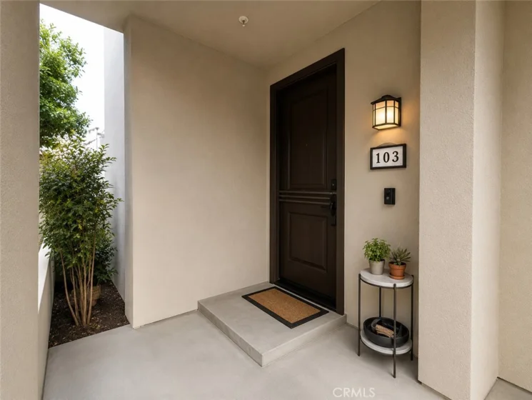 17661 Sergio Circle #CI103 photo 18
