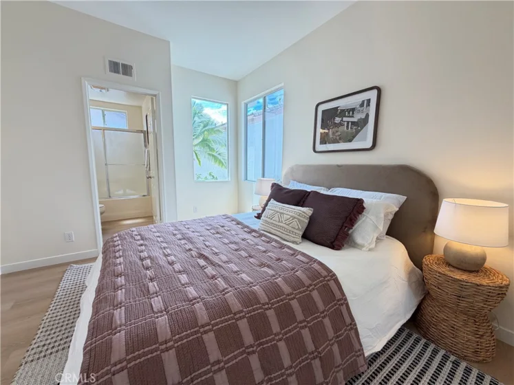 15 Allaire Way photo 18