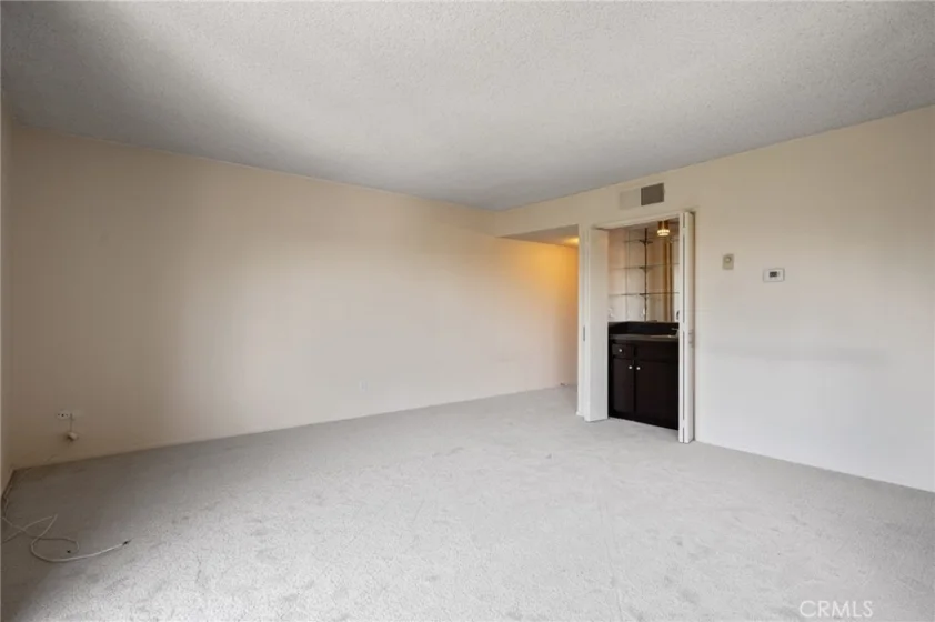 972 E California #307 photo 4