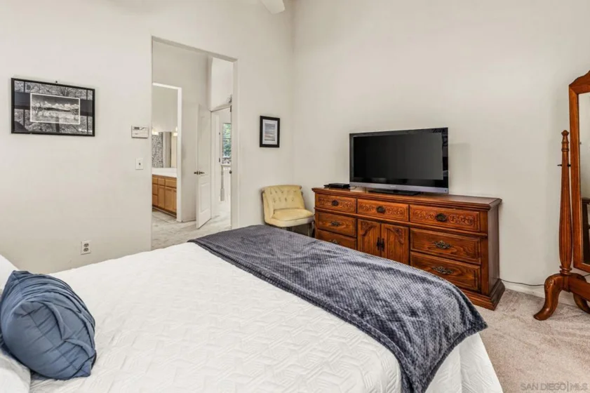 11371 Provencal Place photo 14