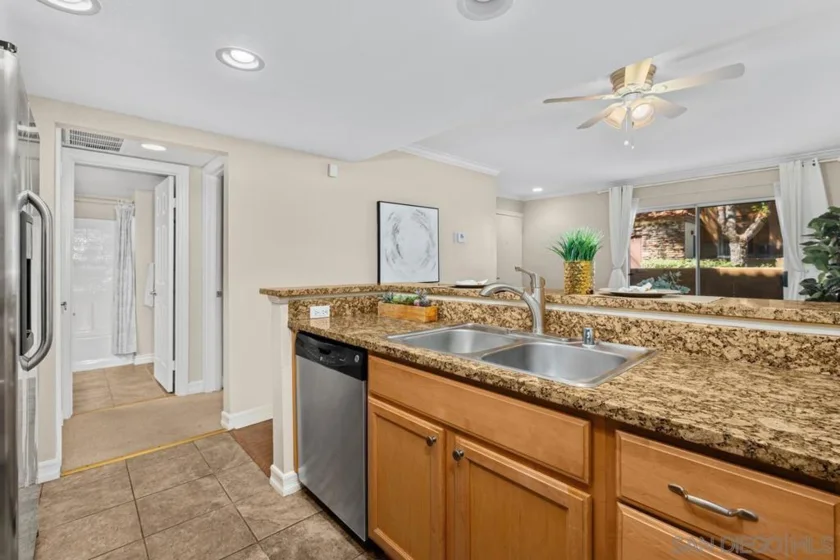 15277 Maturin Drive #54 photo 14