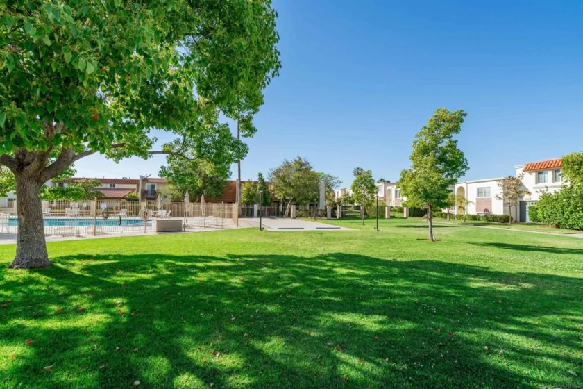 5398 Mount Alifan photo 26