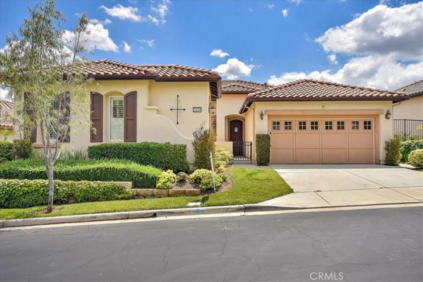 24254 Fawnskin Drive photo