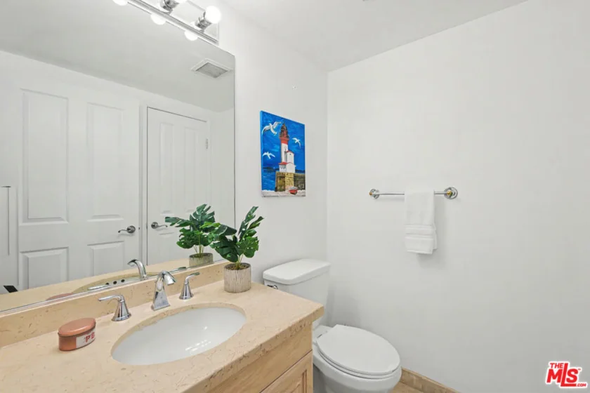 8559 Alcott Street #104 photo 8