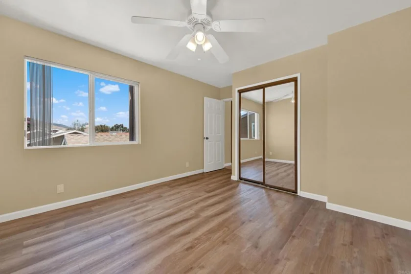 44552 La Paz Road photo 38