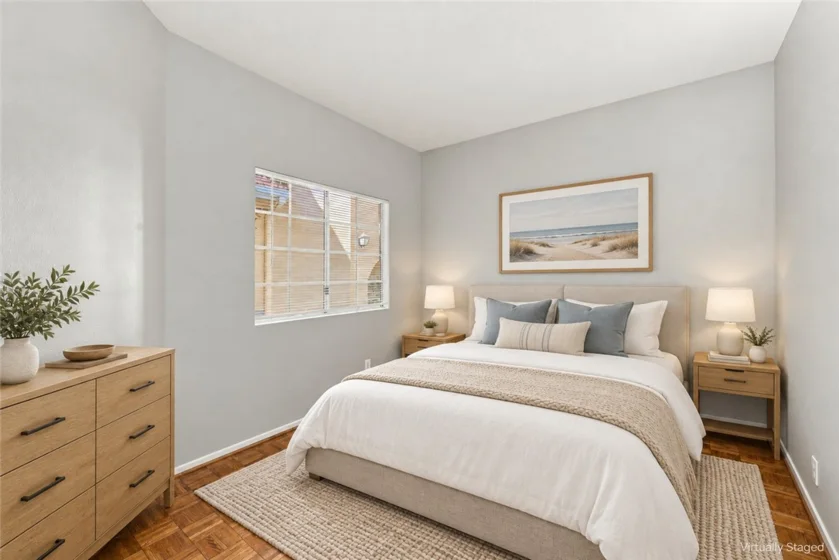 2410 Mira Monte Court photo 5