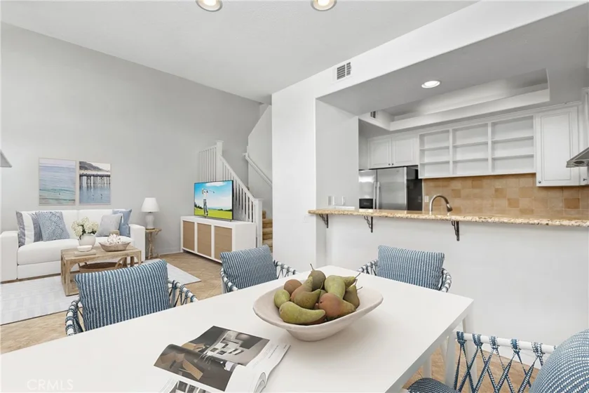 27811 Paseo Del Sol photo 8