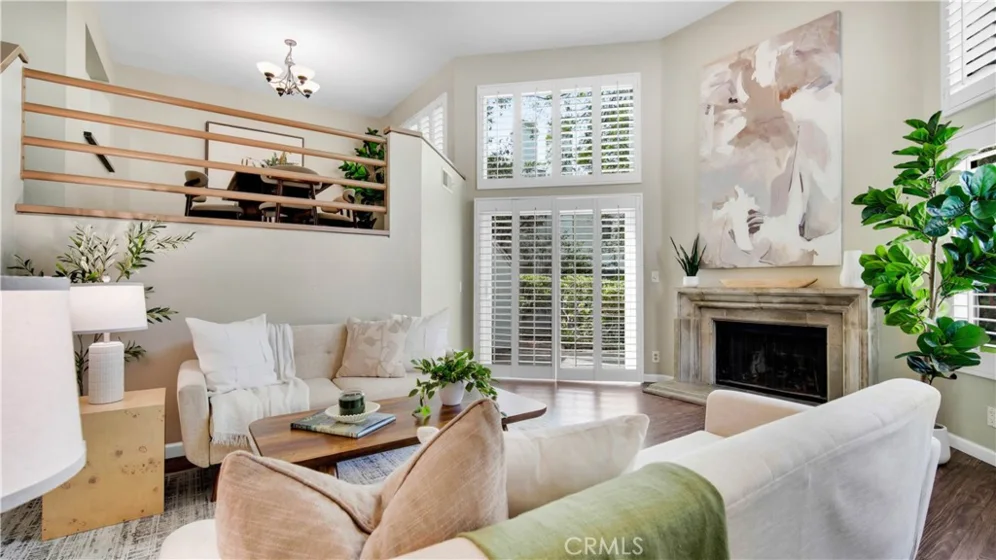 158 N Singingwood Street #2 photo 7