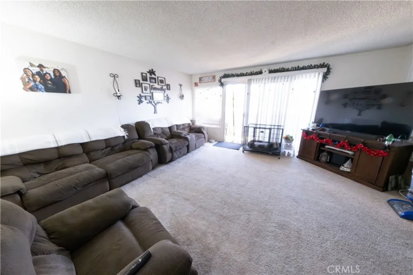 5700 Etiwanda Avenue #149 photo 9
