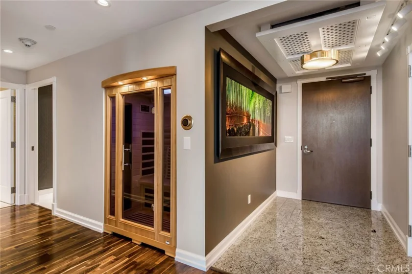 900 W Olympic Boulevard #38D photo 13