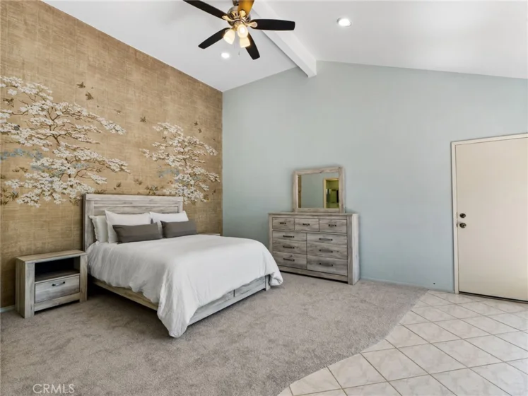 1210 Camino Del Lago photo 12