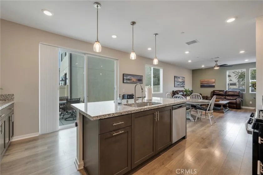 24581 Sonieta Court photo 13