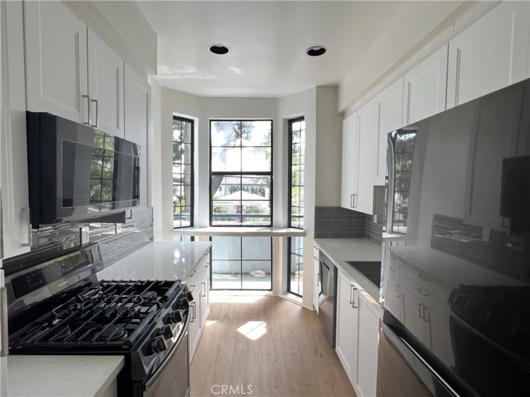 12211 Idaho Avenue #101 photo 1