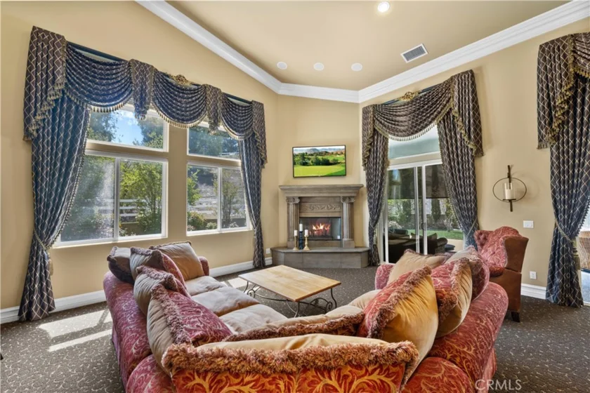 38565 Celine Cove photo 73