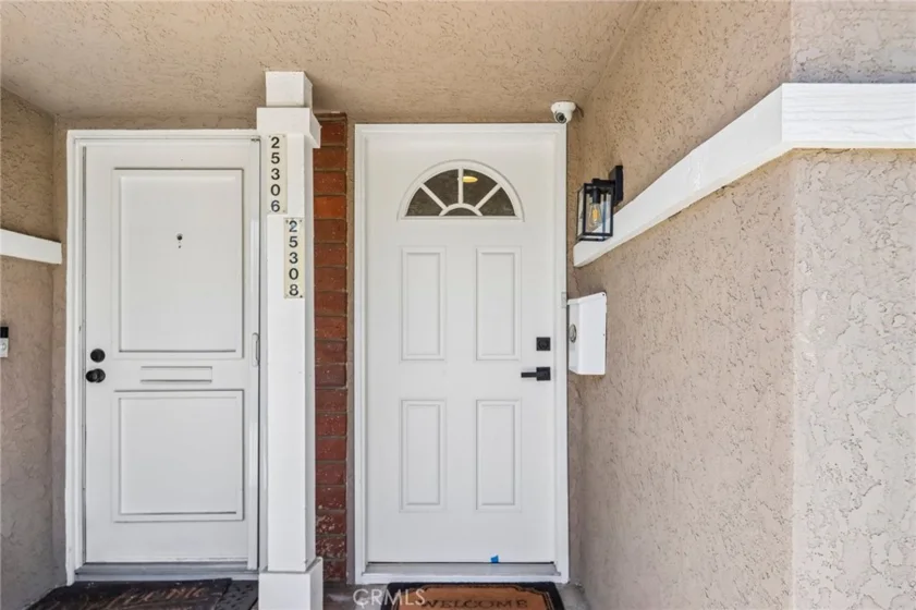 25308 Crocker photo 4