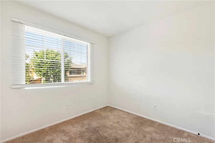 39951 Millbrook Way #B photo 23