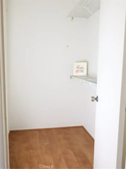 1121 San Marino Court photo 10