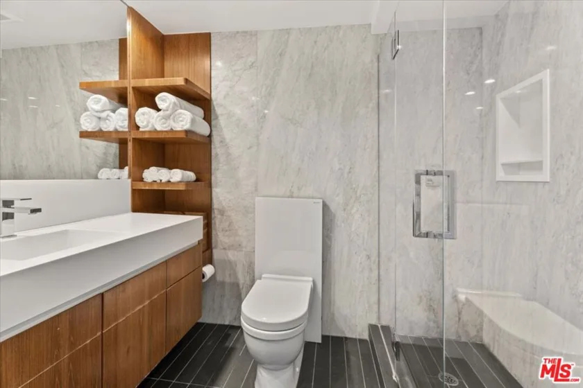 4316 Marina City Drive #327 photo 16