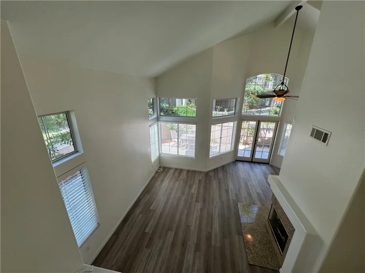 170 Montara Drive photo 41