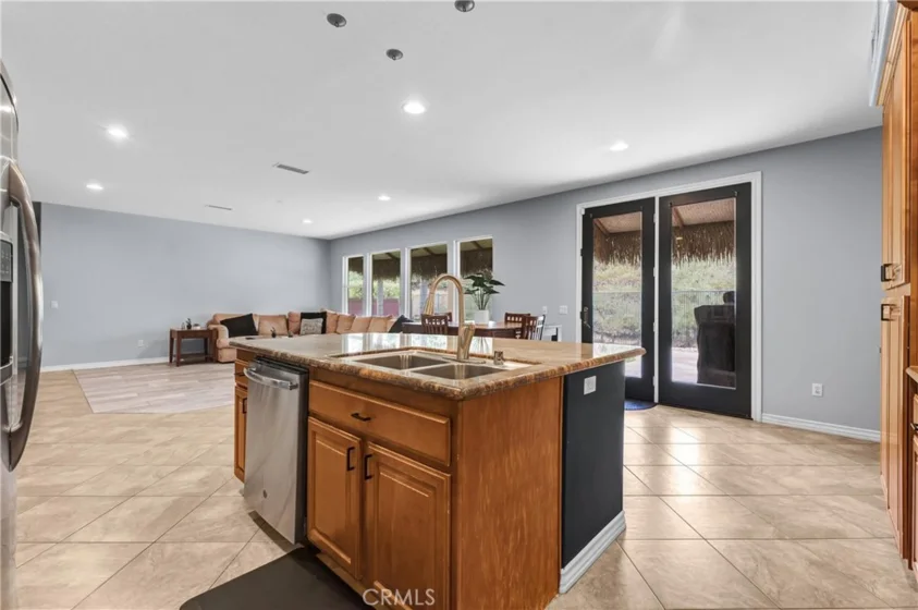 27126 Coral Bells Way photo 15