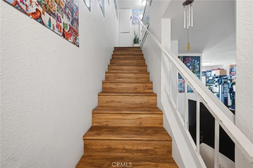 13750 Hubbard Street #57 photo 5