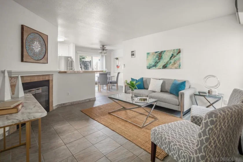 4345 Florida Street #1 photo 1