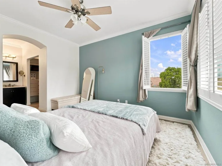 10970 Ivy Hill #2 photo 3