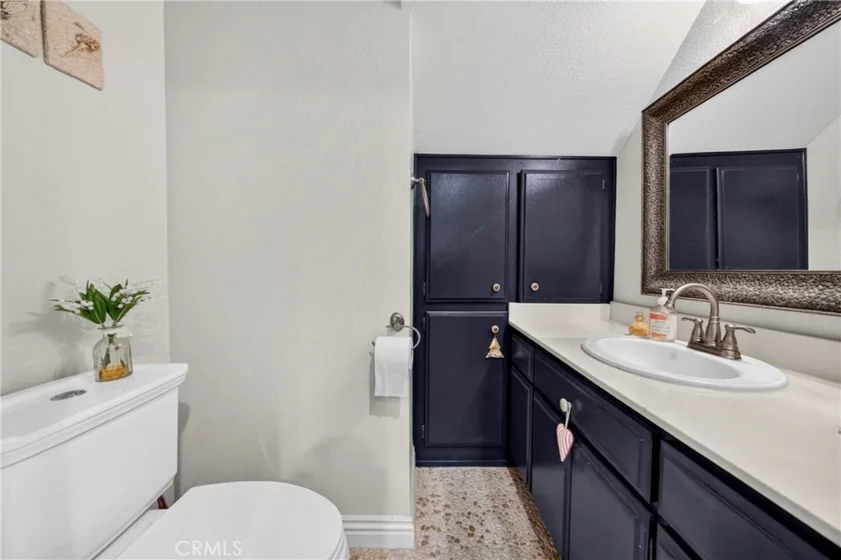 9522 Linda Ln photo 20