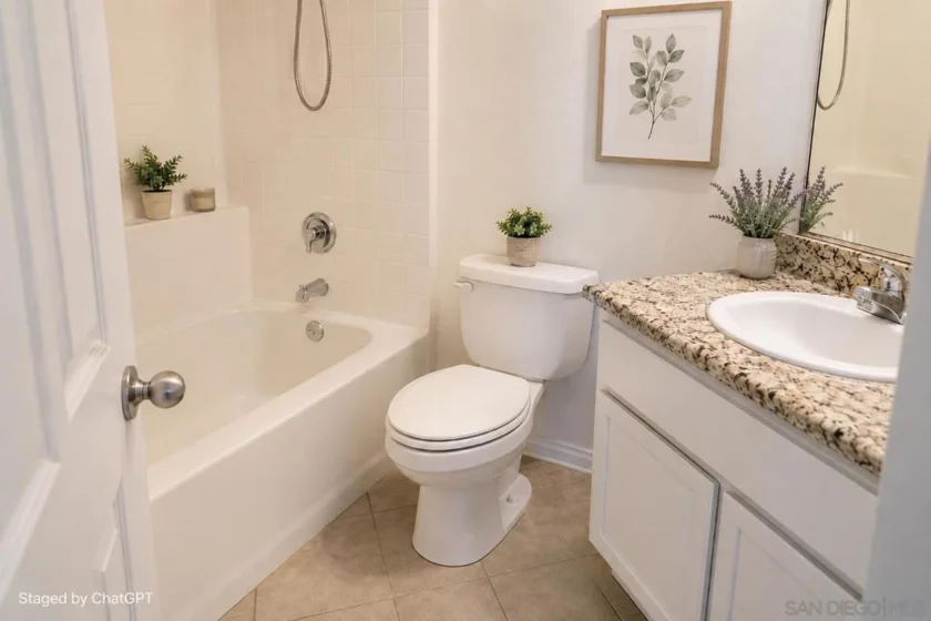 2250 Gill Village #909 photo 17