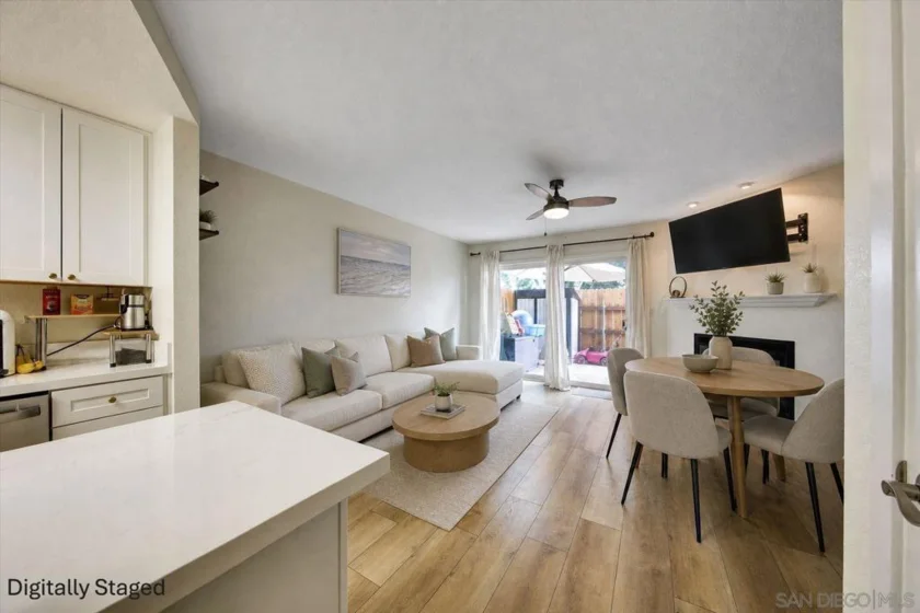 4777 Seminole Drive #119 photo 31