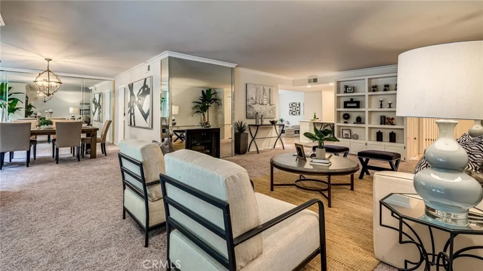 5339 Lindley Avenue #104 photo 1