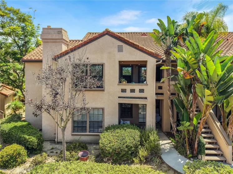 1042 Calle Del Cerro #209 photo 22