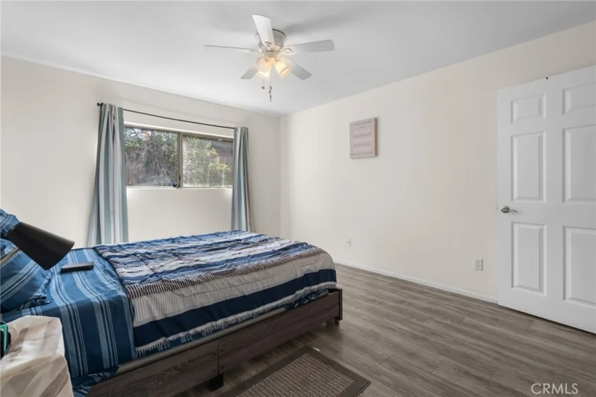 13982 Olive Grove Lane photo 16