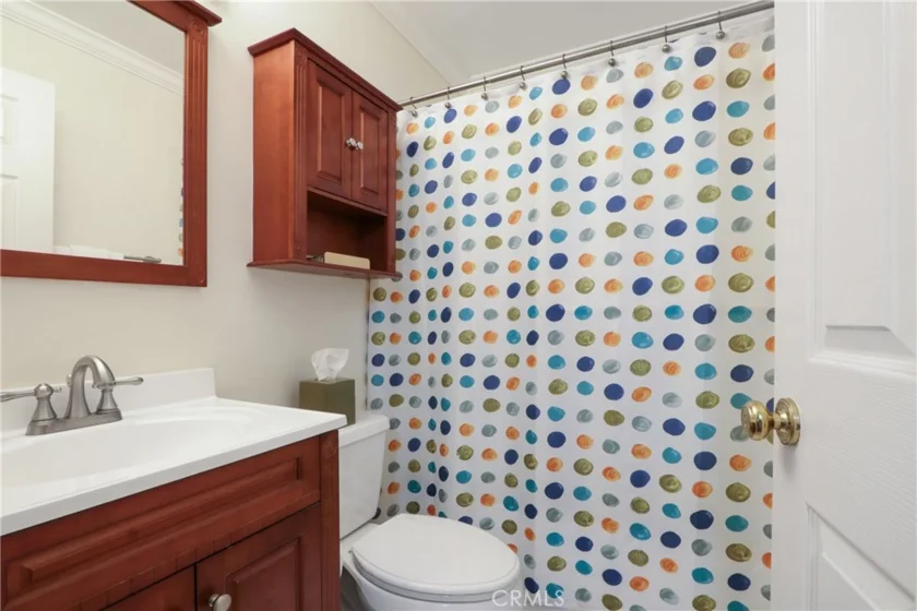 801 Pine Ave. #310 photo 19