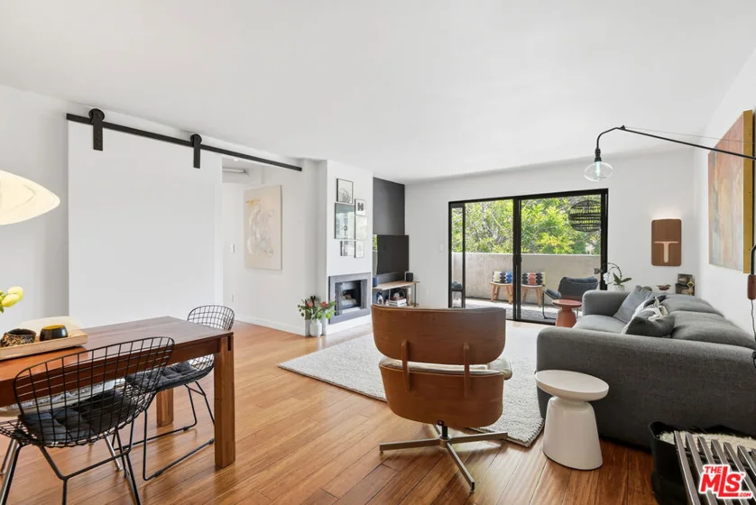 12629 Caswell Avenue #14 photo 2