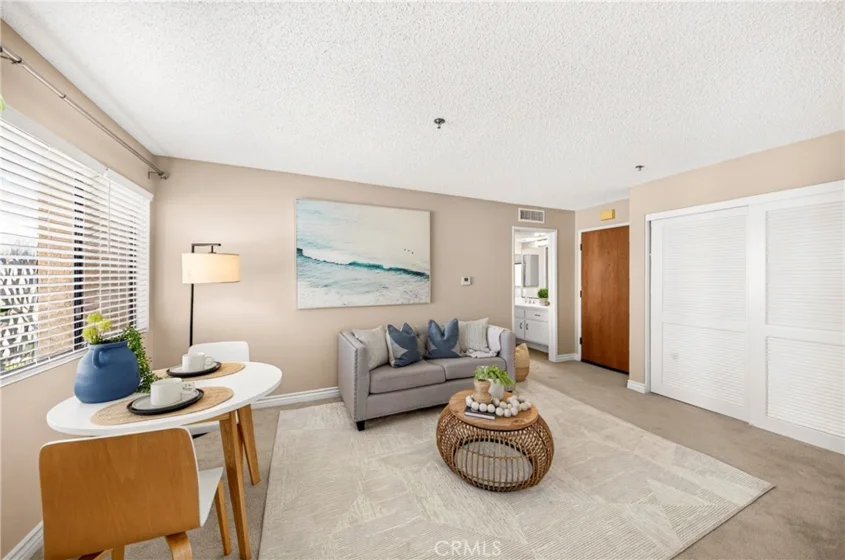 351 N Ford Avenue #221 photo 4