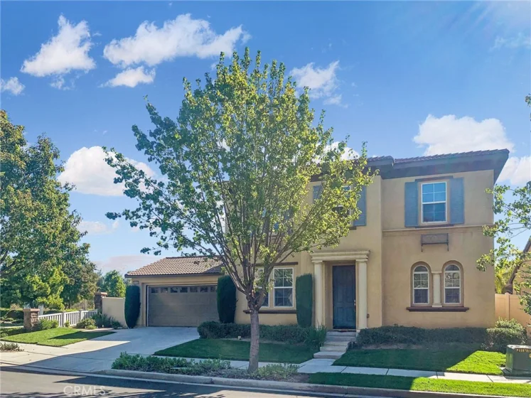 40322 Charlesburg Drive Photo