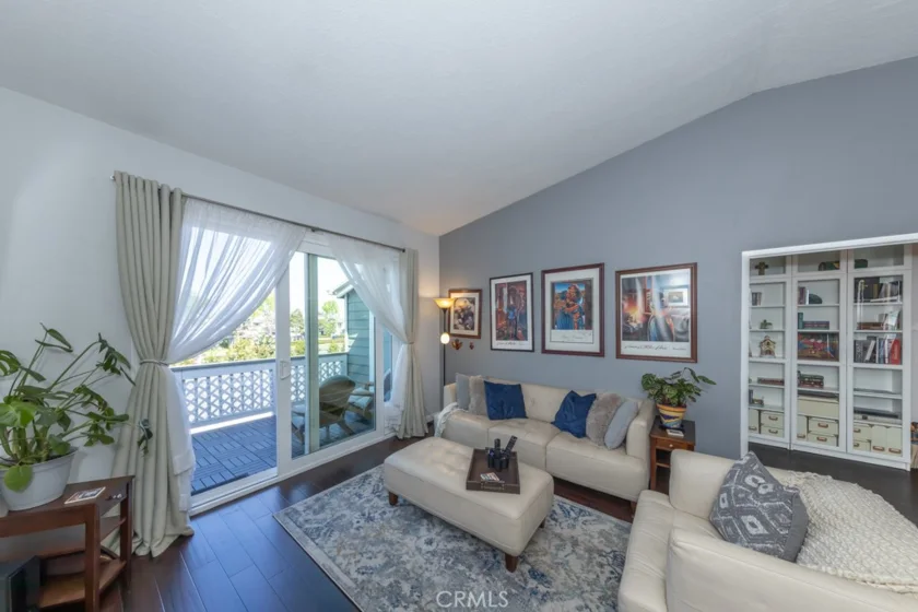 16440 Atherton Mtn #31 photo 1