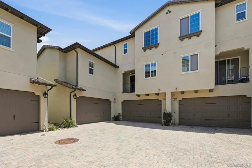 16467 Veridian Circle photo 19
