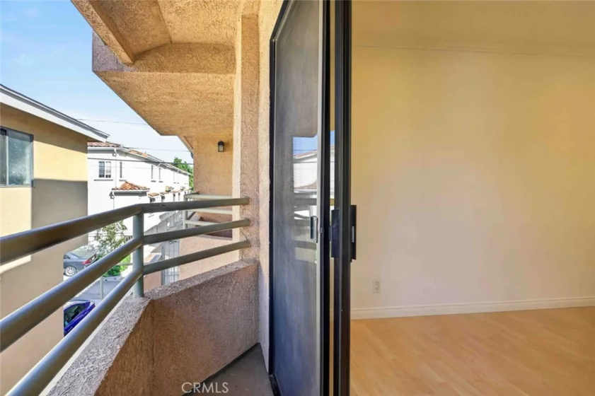 722 E Orange Grove Avenue #D photo 35