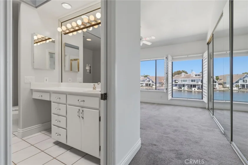 16101 Saint Croix Circle photo 32