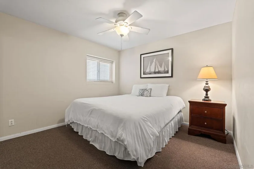 1177 Pacific Beach Drive ##A photo 33