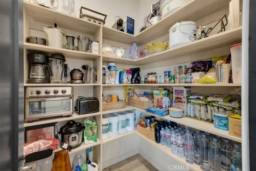 756 W 19th Street #B photo 25