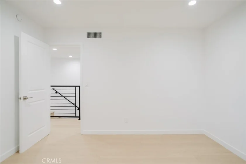 8740 Willis Avenue #6 photo 41