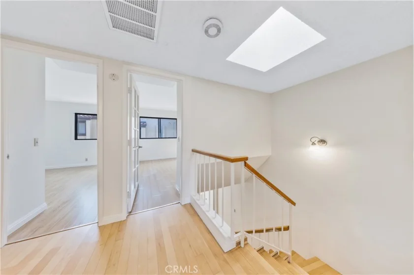 525 S Almansor Street #76 photo 16