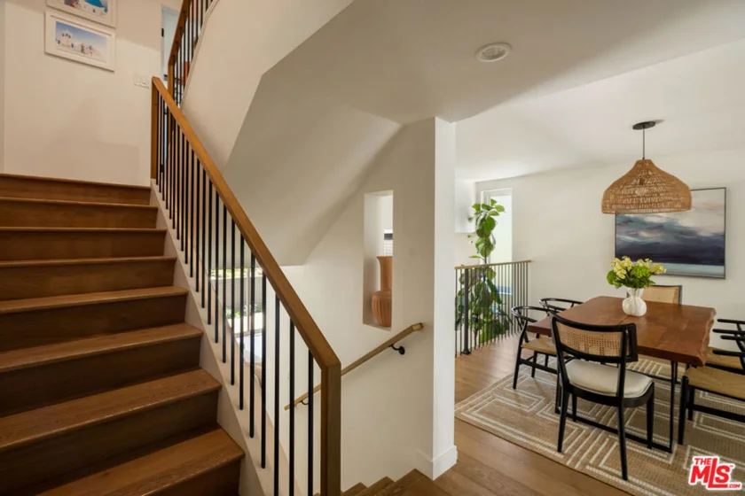 4707 La Villa Marina #J photo 10