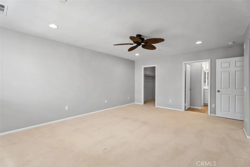 117 Silverado photo 8