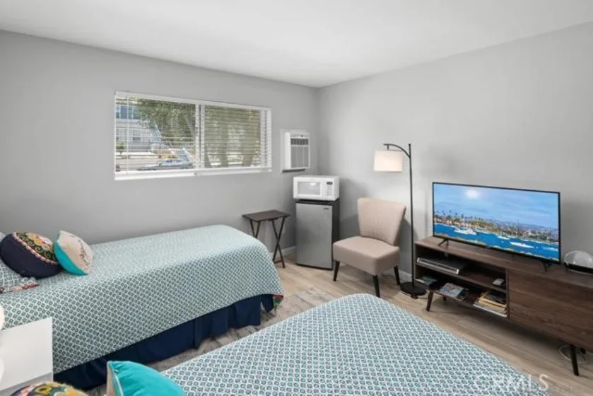 3266 1st Avenue #13 photo 18